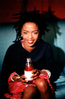 Lauryn Hill pic #153811