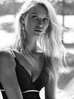 photo 9 in Lea Dina Mohr gallery [id1213242] 2020-04-28