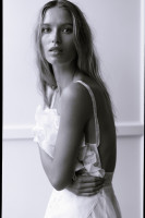 Lea Dina Mohr pic #1337658