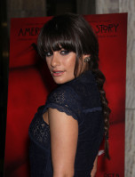 photo 27 in Lea Michele gallery [id410298] 2011-10-06