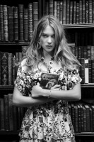 Lea Seydoux photo #