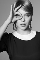 Lea Seydoux pic #583790