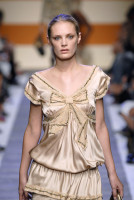 photo 20 in Leah De Wavrin gallery [id1297820] 2022-02-21