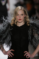 photo 9 in Leah De Wavrin gallery [id1297831] 2022-02-21