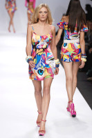 photo 17 in Leah De Wavrin gallery [id1297823] 2022-02-21