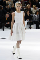 photo 12 in Leah De Wavrin gallery [id1297828] 2022-02-21