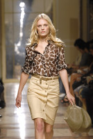 photo 28 in Leah De Wavrin gallery [id1297812] 2022-02-21