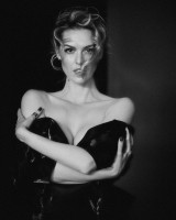 photo 11 in Grau gallery [id1307691] 2022-08-10