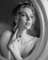 photo 12 in Grau gallery [id1307690] 2022-08-10