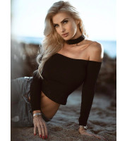 Leanna Bartlett photo #