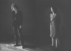 Led Zeppelin photo #