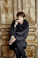 Lee Joon Ki photo #