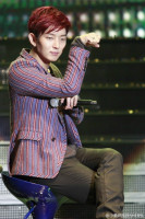 photo 27 in Lee Joon Ki gallery [id899214] 2016-12-23
