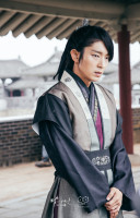 Lee Joon Ki photo #