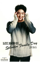 photo 13 in Lee Joon Ki gallery [id899479] 2016-12-26
