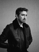 Lee Pace photo #