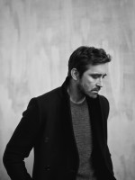 Lee Pace photo #