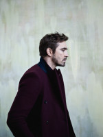 Lee Pace photo #