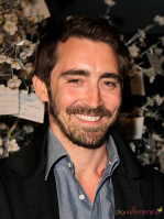 photo 4 in Lee Pace gallery [id684302] 2014-03-29