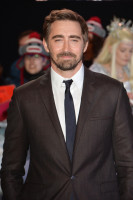 Lee Pace pic #745681