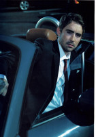 Lee Pace pic #684330