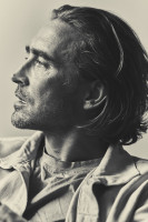 Lee Pace photo #