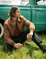 photo 22 in Lee Pace gallery [id1276129] 2021-10-21