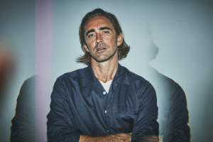 photo 10 in Lee Pace gallery [id1277743] 2021-10-30