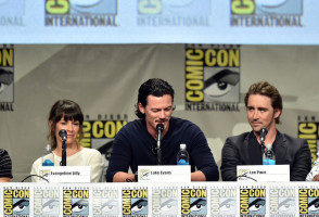 photo 20 in Lee Pace gallery [id721003] 2014-08-07