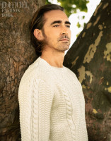 photo 16 in Lee Pace gallery [id1276135] 2021-10-21