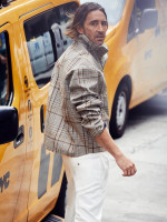photo 5 in Lee Pace gallery [id1291035] 2021-12-29