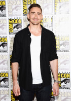 photo 14 in Lee Pace gallery [id712957] 2014-06-30
