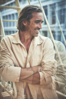 Lee Pace photo #