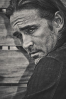 photo 11 in Lee Pace gallery [id1277742] 2021-10-30