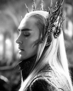 Lee Pace pic #684340