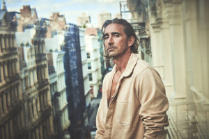 Lee Pace photo #