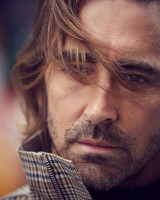 Lee Pace photo #