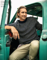 Lee Pace photo #