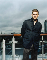 photo 9 in Lee Ryan gallery [id670370] 2014-02-21
