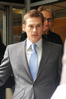 photo 5 in Lee Ryan gallery [id671947] 2014-02-24