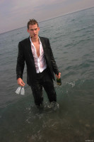 Lee Ryan photo #