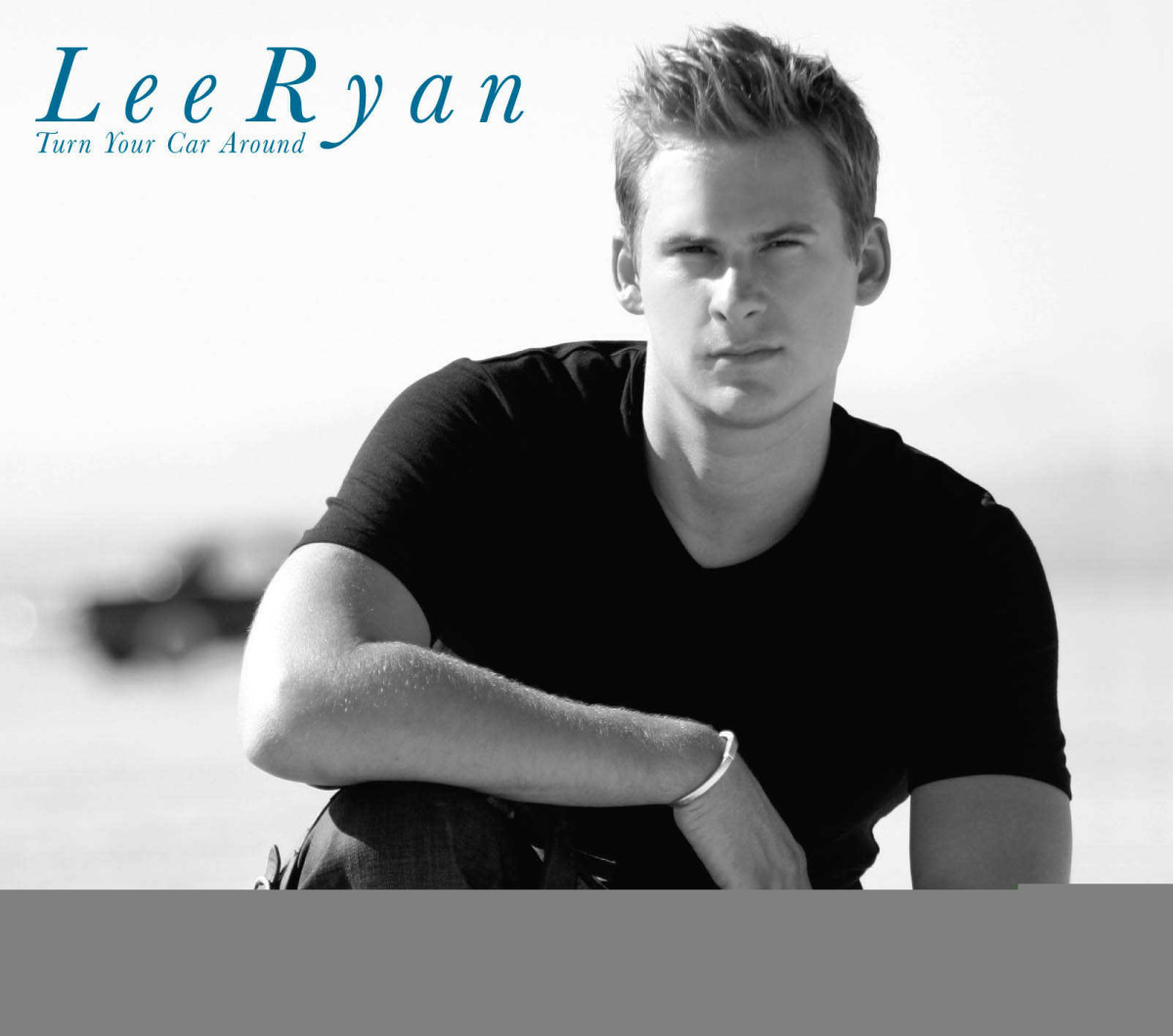 Lee Ryan: pic #670366