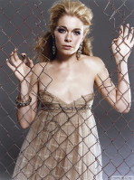 Le Ann Rimes pic #189510