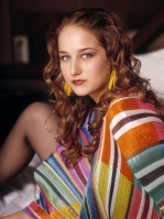 Leelee Sobieski photo #