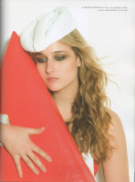 Leelee Sobieski pic #89626