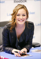 Leighton Meester pic #189944
