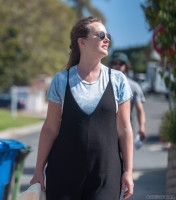 photo 29 in Leighton Meester gallery [id1231596] 2020-09-09
