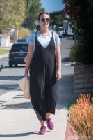 photo 26 in Leighton Meester gallery [id1231613] 2020-09-09