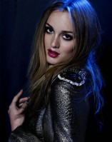 Leighton Meester pic #283967