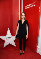 photo 15 in Leighton gallery [id1303461] 2022-06-27